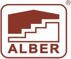 Logo_AlberTreppenbau.jpg