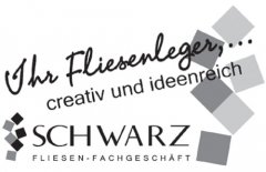 Logo_FliesenSchwarz.jpg