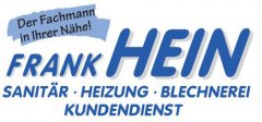 Logo_FrankHein.jpg