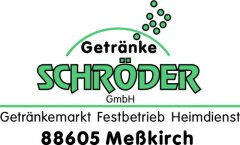 Logo_GetraenkeSchroeder.jpg