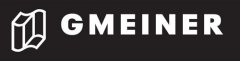 Logo_GmeinerVerlag.jpg