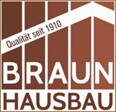 Logo_HausbauBraun.jpg