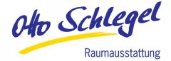 Logo_SchlegelRaumausstattung.jpg