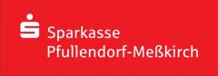 Logo_SparkasseMesskirch.jpg