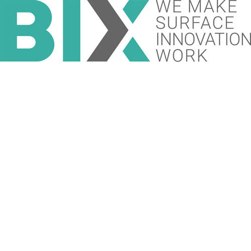 Logo_BixLakierungen.jpg