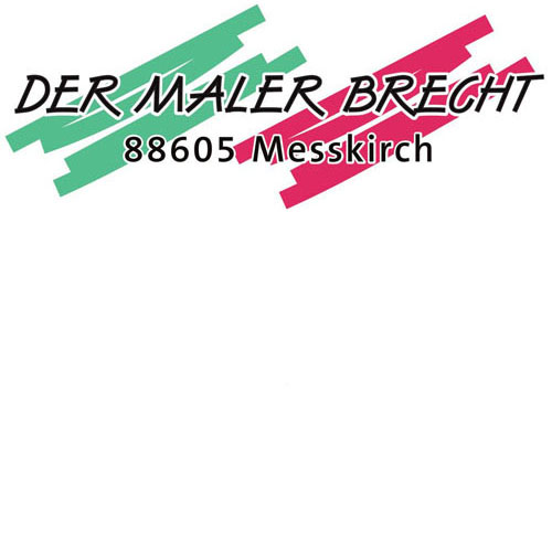 Logo_DerMalerBrecht.jpg