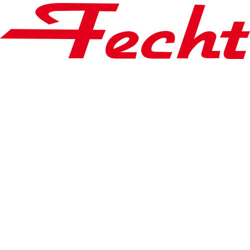 Logo_FechtLogistik.jpg