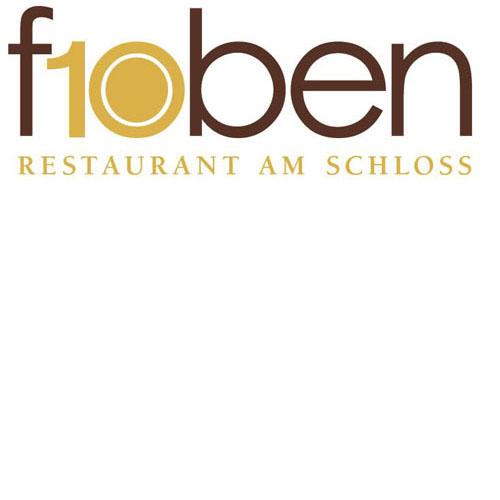 Logo_Froben.jpg