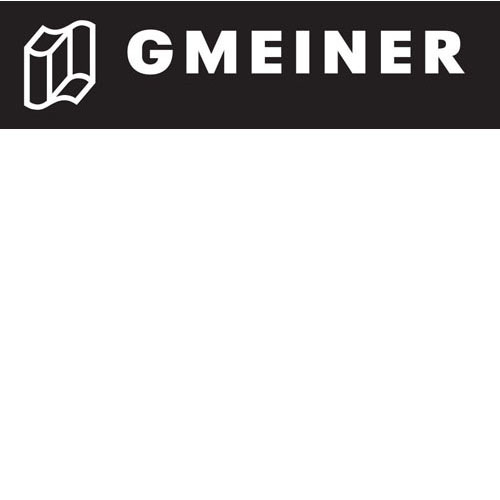 Logo_GmeinerVerlag.jpg