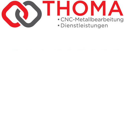 Logo_ThomaDienstleistungen.jpg