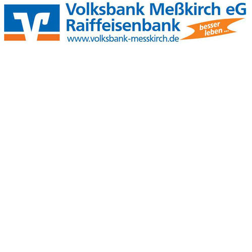 Logo_VolksbankMesskirch.jpg